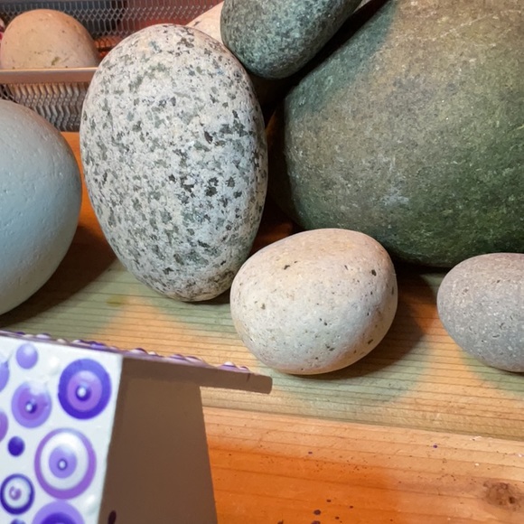 Little bird house lavender haze - Picture 7 of 17